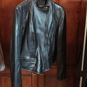 MaxMara Weekend Jacket!